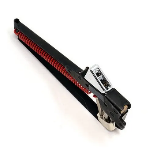 EverTune Tension Module – Náhradný modul Kobylky, Chrome