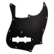 Kryty Pickguard 