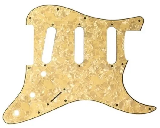 M 1 YPR