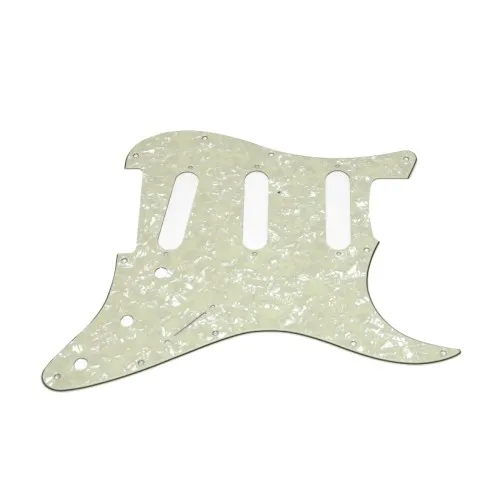 Partsland M 1 Mint PR