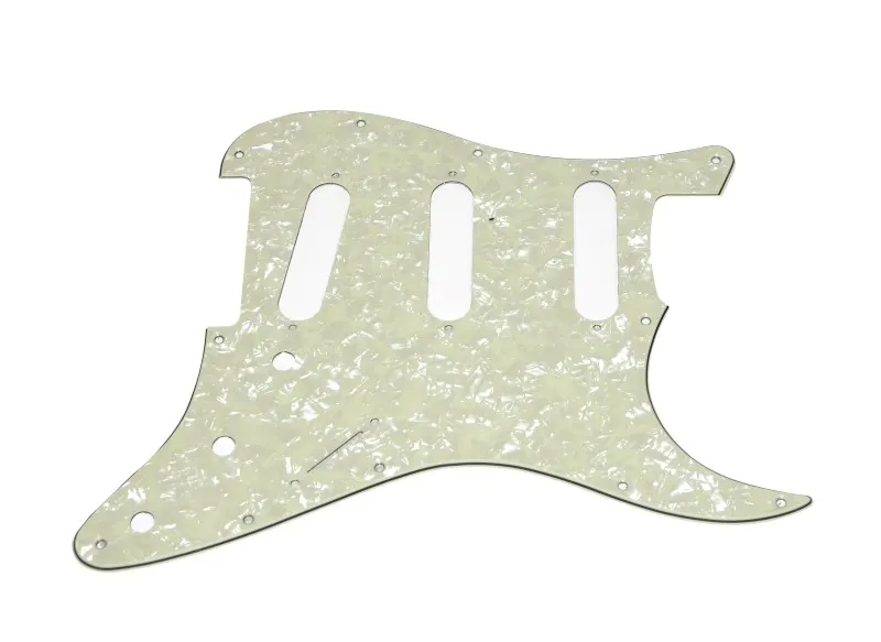 Partsland M 1 Mint PR