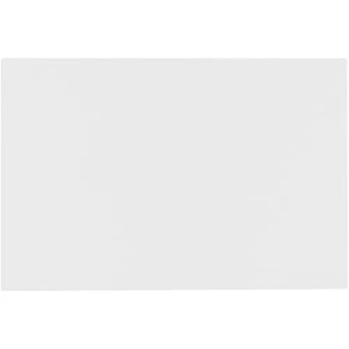 Hosco plastová doska na pickguard, priehľadná 1-vrstva 300 x 500 x 2,0 mm