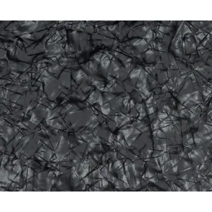 Materiál na Pickguard