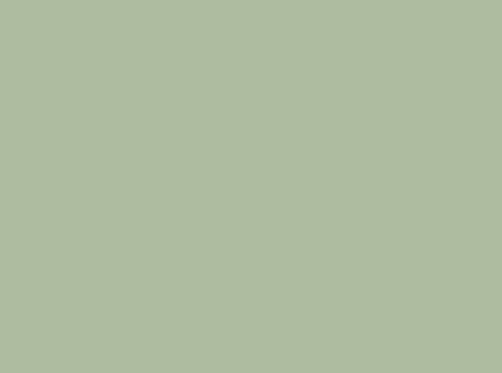 Hosco plastová doska na pickguard, mint green 3-vrstvy 290 x 240 x 2,7 mm