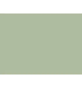 Hosco plastová doska na pickguard, mint green 3-vrstvy 290 x 240 x 2,7 mm