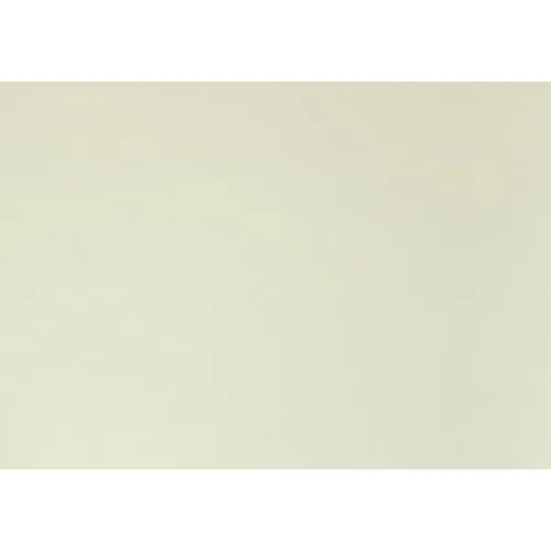 Hosco plastová doska na pickguard, parchment, 3-vrstvy 300 x 220 x 2,7 mm