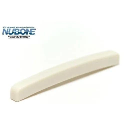 Graph Tech Nubone XB LC-1000-00