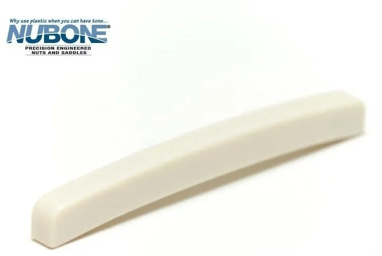 Graph Tech Nubone XB LC-1000-00