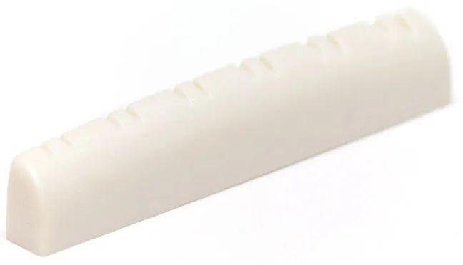 GraphTech TUSQ Gitarový nultý pražec PQ-1568-00