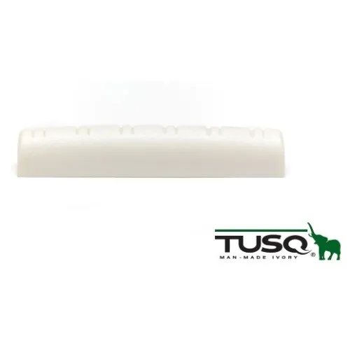 GraphTech TUSQ Gitarový Nultý Pražec PQ-1578-00