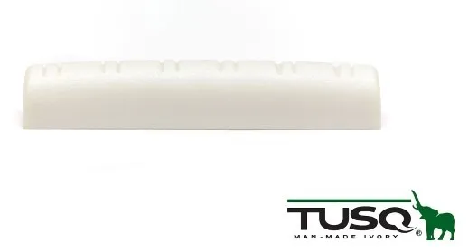 GraphTech TUSQ Gitarový Nultý Pražec PQ-1578-00