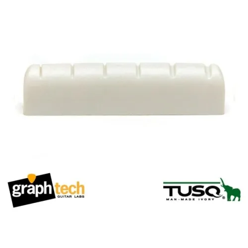 GraphTech TUSQ Gitarový Nultý Pražec PQ-1720-00