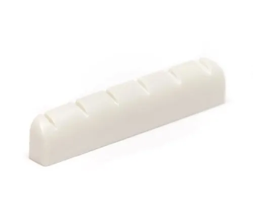 GraphTech TUSQ Gitarový Nultý Pražec PQ-1801-00