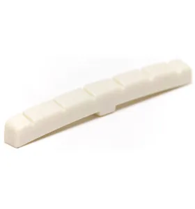 GraphTech TUSQ Gitarový Nultý Pražec PQ-5000-00