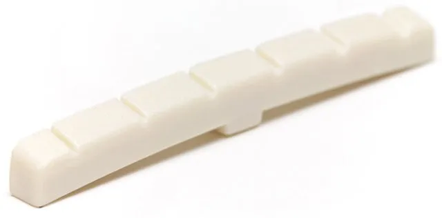 GraphTech TUSQ Gitarový Nultý Pražec PQ-5000-00