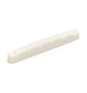 GraphTech TUSQ Gitarový Nultý Pražec PQ-5042-00
