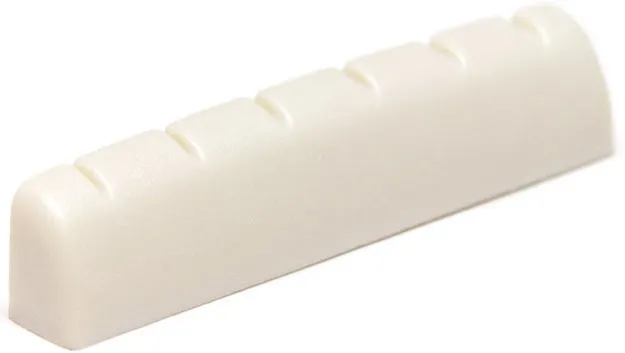 GraphTech TUSQ pre gitaru typ Epiphone PQ-6060-00