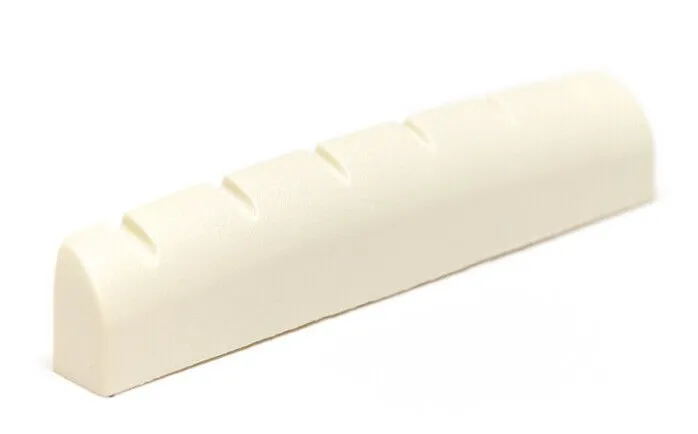 GraphTech TUSQ Nultý Pražec PQ-6114-00