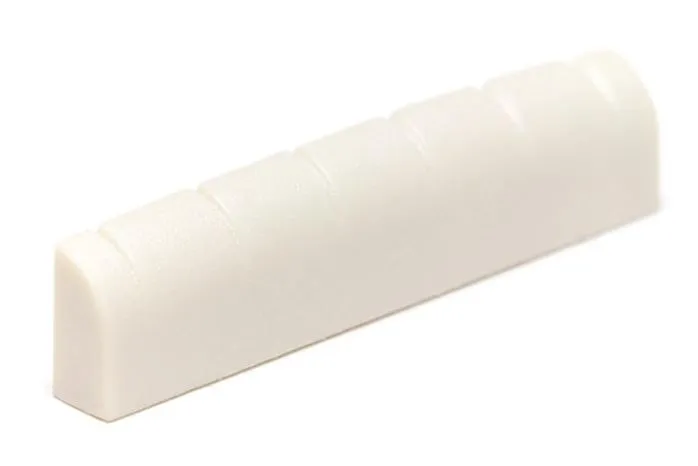 GraphTech TUSQ Nultý pražec PQ-6116-00 GraphTech TUSQ Nultý pražec PQ-6116-00
