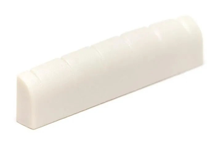 GraphTech TUSQ Nultý Pražec PQ-6115-00