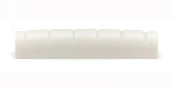 GraphTech TUSQ Nultý pražec PQ-6134-00