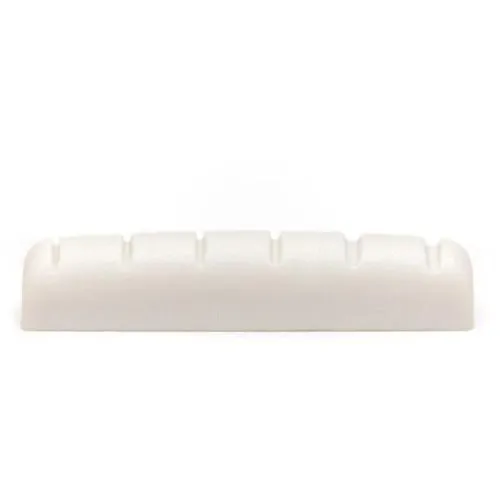 GraphTech TUSQ nultý pražec PQ-6135-00