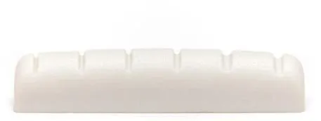 GraphTech TUSQ nultý pražec PQ-6135-00