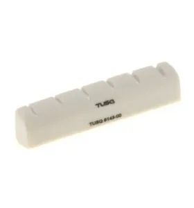 GraphTech TUSQ Gitarový Nultý Pražec PQ-6143-00