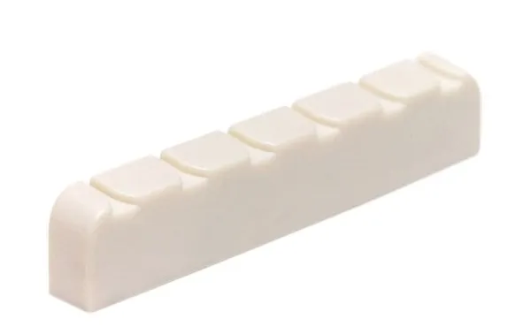 GraphTech TUSQ nultý pražec PQ-6200-00