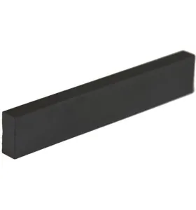 GraphTech Black TUSQ XL Tablička na výrobu Nultého Pražca PT-4187-00