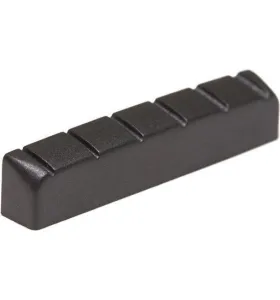 GraphTech Black TUSQ XL Nultý pražec na gitaru PT-6225-00