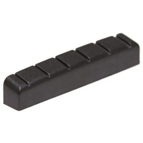 GraphTech Black TUSQ XL Nultý pražec PT-6642-00