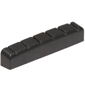 GraphTech Black TUSQ XL Nultý Pražec PT-6643-00