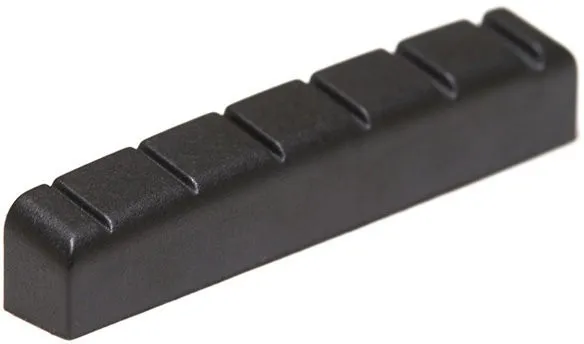 GraphTech Black TUSQ XL Nultý Pražec PT-6643-00