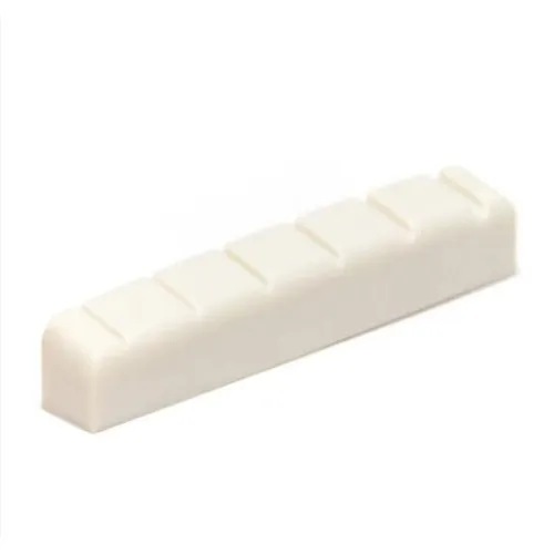 GraphTech TUSQ nultý pražec na gitaru PQ-6643-00