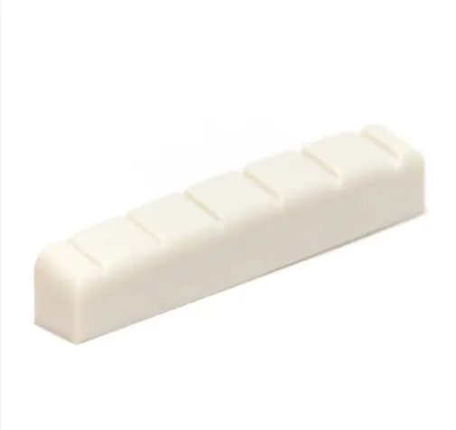 GraphTech TUSQ nultý pražec na gitaru PQ-6643-00