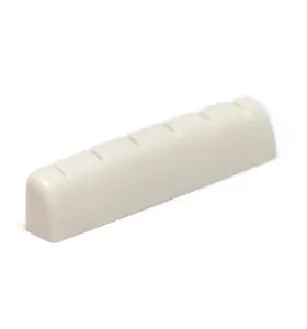 GraphTech TUSQ XL PQL-6060-00