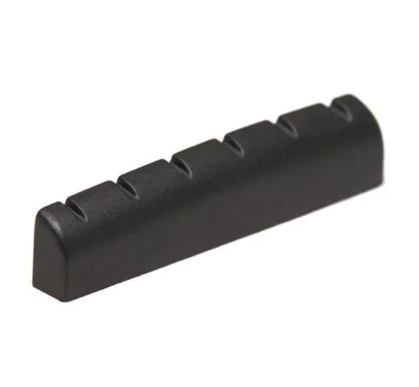 GraphTech Black TUSQ XL Nultý pražec PT-6114-00