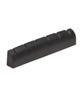 GraphTech Black TUSQ XL Nultý pražec PT-6116-00