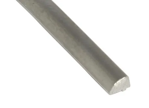 Sintoms Zero Fret Doplnok K Nultému Pražcu