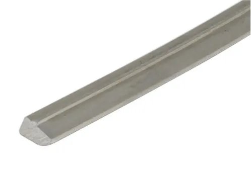 Sintoms Zero Fret Doplnok K Nultému Pražcu