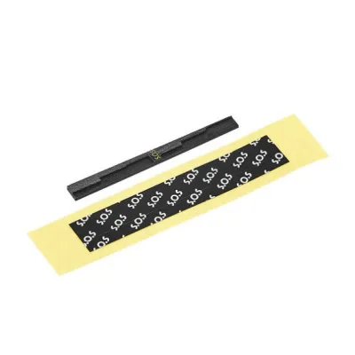Hosco SOS-EG1  Inteligentný systém ladenia pre elektrické gitary