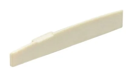 Graph Tech Nubone LC-9200-L0