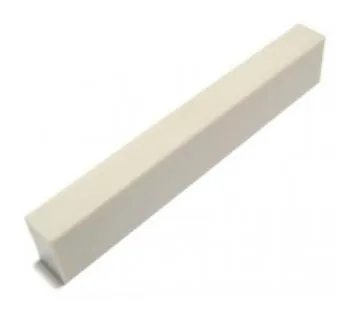 GraphTech TUSQ Guitar Nut Block PQ-4025-00