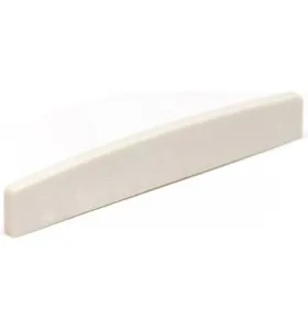 GraphTech TUSQ Sedlo na Akustickú gitaru PQ-9000-00