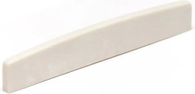 GraphTech TUSQ Sedlo na Akustickú gitaru PQ-9000-00