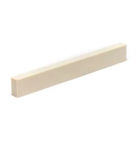 GraphTech TUSQ PQ-9025-00 Tablička na výrobu sedla