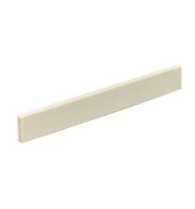 GraphTech TUSQ PQ-9125-00 Tablička na výrobu sedla