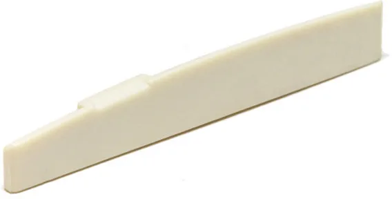 GraphTech TUSQ Acoustic Saddle Compensated 1/8" PQ-9200-CO