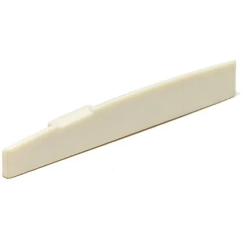 GraphTech TUSQ sedlo pre akustickú gitaru PQ-9200-CO